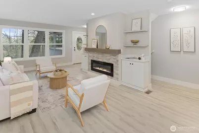 15002 Willow Road SE, Port Orchard, WA 98367 - Photo 5