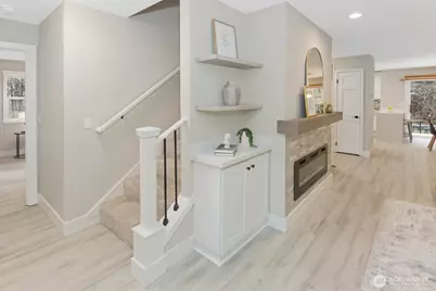 15002 Willow Road SE, Port Orchard, WA 98367 - Photo 13