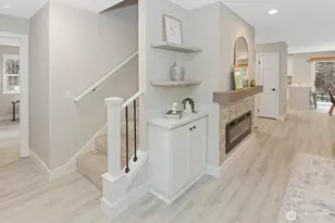 15002 Willow Rd SE, Port Orchard, WA 98367 - Photo 13