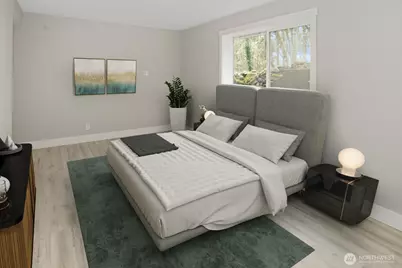 15002 Willow Road SE, Port Orchard, WA 98367 - Photo 29