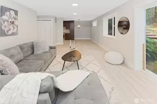 15002 Willow Rd SE, Port Orchard, WA 98367 - Photo 25