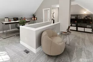 15002 Willow Rd SE, Port Orchard, WA 98367 - Photo 19