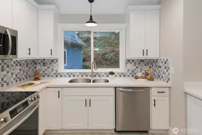 15002 Willow Road SE, Port Orchard, WA 98367 - Photo 7