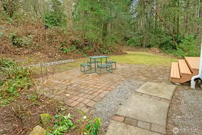 15002 Willow Road SE, Port Orchard, WA 98367 - Photo 39