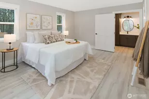 15002 Willow Rd SE, Port Orchard, WA 98367 - Photo 15