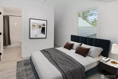 15002 Willow Road SE, Port Orchard, WA 98367 - Photo 35