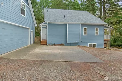 15002 Willow Road SE, Port Orchard, WA 98367 - Photo 3