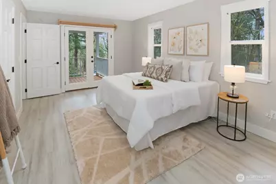 15002 Willow Road SE, Port Orchard, WA 98367 - Photo 17