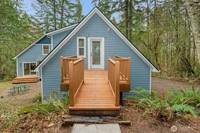15002 Willow Road SE, Port Orchard, WA 98367 - Photo 31