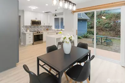 15002 Willow Road SE, Port Orchard, WA 98367 - Photo 5