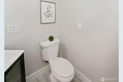 15002 Willow Road SE, Port Orchard, WA 98367 - Photo 13