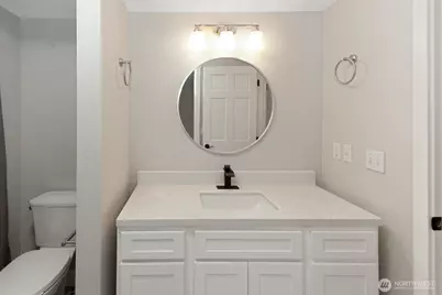 15002 Willow Road SE, Port Orchard, WA 98367 - Photo 31