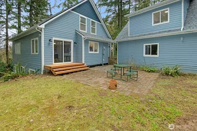 15002 Willow Road SE, Port Orchard, WA 98367 - Photo 37