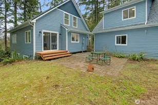 15002 Willow Rd SE, Port Orchard, WA 98367 - Photo 37