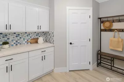 15002 Willow Road SE, Port Orchard, WA 98367 - Photo 9