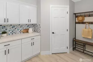 15002 Willow Rd SE, Port Orchard, WA 98367 - Photo 9