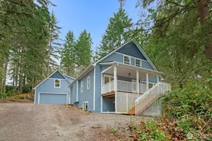 15002 Willow Rd SE, Port Orchard, WA 98367 - Photo 1