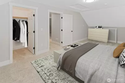 15002 Willow Road SE, Port Orchard, WA 98367 - Photo 23