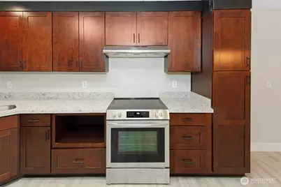 15002 Willow Road SE, Port Orchard, WA 98367 - Photo 27