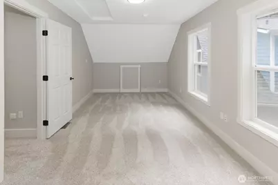 15002 Willow Road SE, Port Orchard, WA 98367 - Photo 23