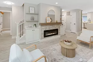 15002 Willow Rd SE, Port Orchard, WA 98367 - Photo 3