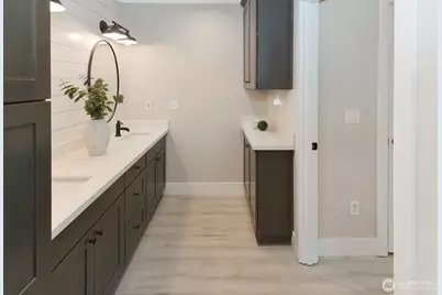 15002 Willow Road SE, Port Orchard, WA 98367 - Photo 17