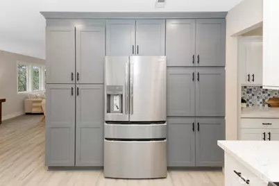 15002 Willow Road SE, Port Orchard, WA 98367 - Photo 9