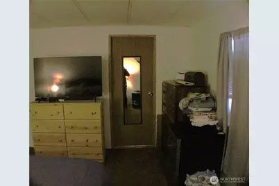 1205 Marion St #11, Centralia, WA 98531 - Photo 25