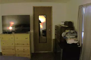 1205 Marion St, Centralia, WA 98531 - Photo 25