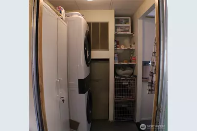 1205 Marion St #11, Centralia, WA 98531 - Photo 31