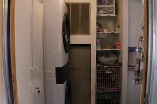 1205 Marion St, Centralia, WA 98531 - Photo 31