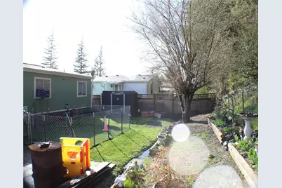 1205 Marion St #11, Centralia, WA 98531 - Photo 33
