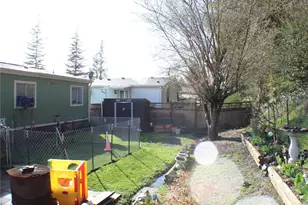 1205 Marion St, Centralia, WA 98531 - Photo 33