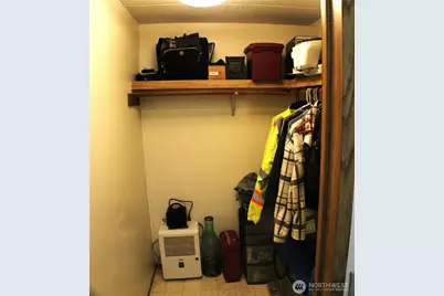 1205 Marion St #11, Centralia, WA 98531 - Photo 29