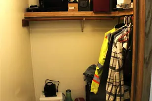 1205 Marion St, Centralia, WA 98531 - Photo 29