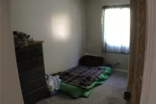 1205 Marion St, Centralia, WA 98531 - Photo 19