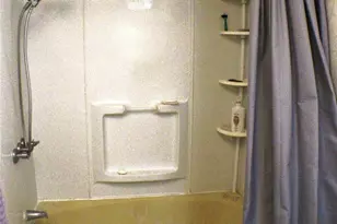 1205 Marion St, Centralia, WA 98531 - Photo 27