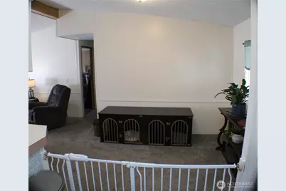 1205 Marion St #11, Centralia, WA 98531 - Photo 9