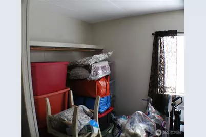 1205 Marion St #11, Centralia, WA 98531 - Photo 17