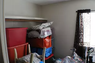 1205 Marion St, Centralia, WA 98531 - Photo 17