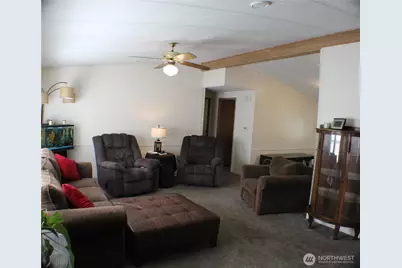 1205 Marion St #11, Centralia, WA 98531 - Photo 5