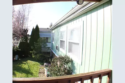 1205 Marion St #11, Centralia, WA 98531 - Photo 3