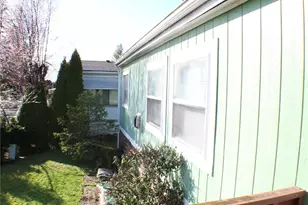1205 Marion St, Centralia, WA 98531 - Photo 3