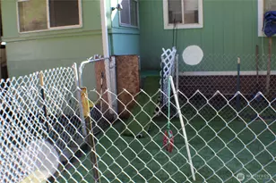 1205 Marion St, Centralia, WA 98531 - Photo 35