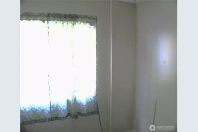 1205 Marion St #11, Centralia, WA 98531 - Photo 21