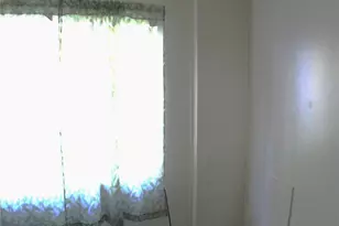 1205 Marion St, Centralia, WA 98531 - Photo 21