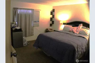 1205 Marion St #11, Centralia, WA 98531 - Photo 23