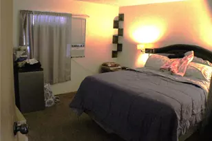 1205 Marion St, Centralia, WA 98531 - Photo 23