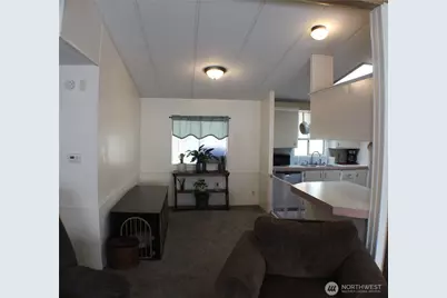 1205 Marion St #11, Centralia, WA 98531 - Photo 11