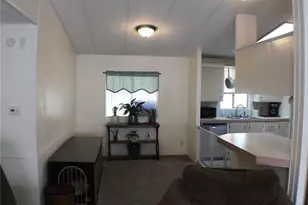 1205 Marion St, Centralia, WA 98531 - Photo 11